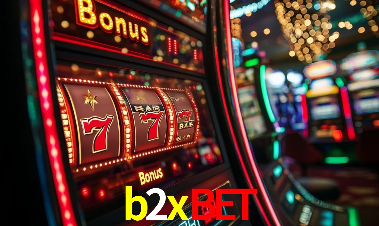 b2xbet.com