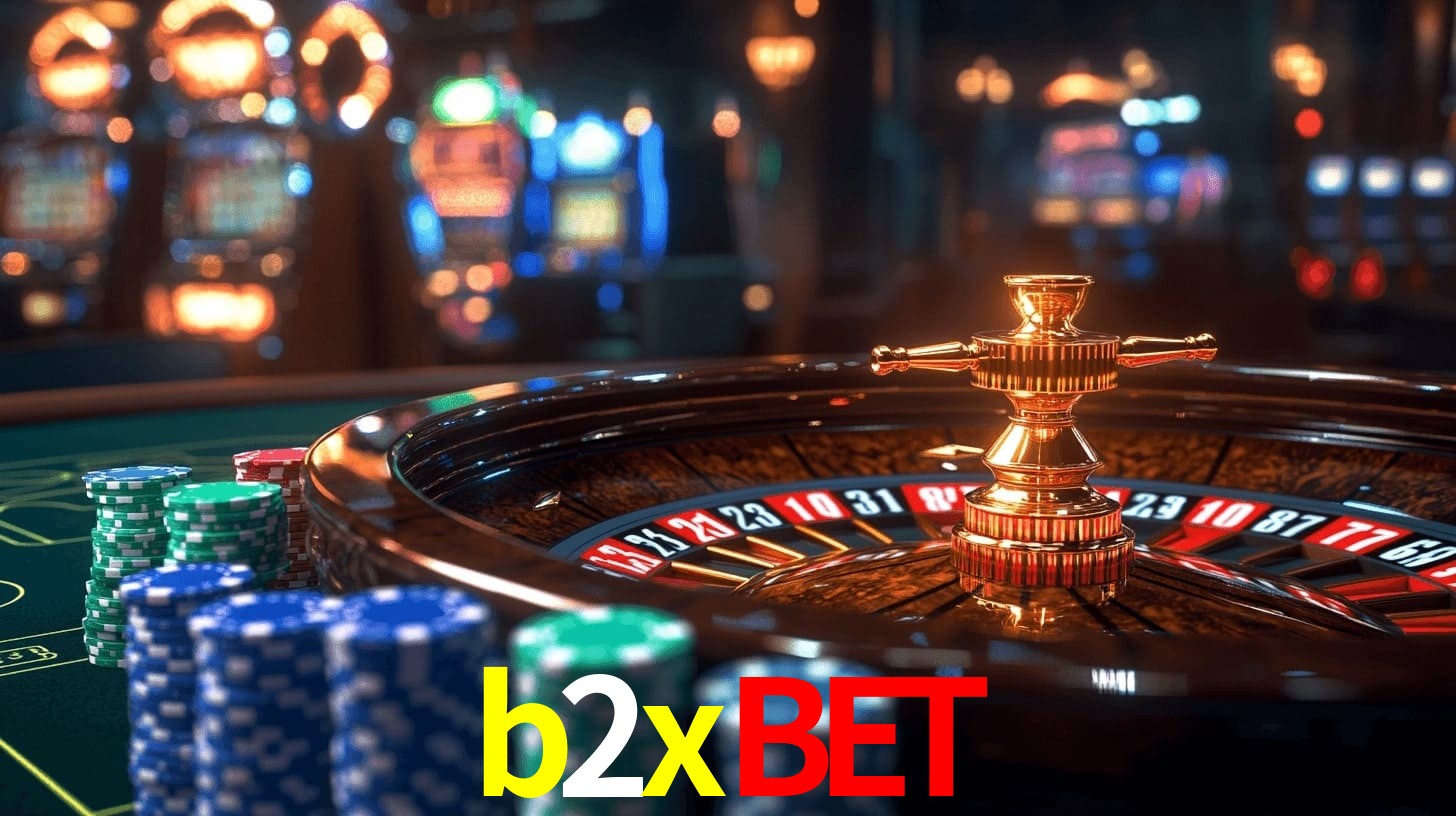 b2xbet login