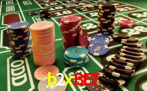 b2xbet Baixar