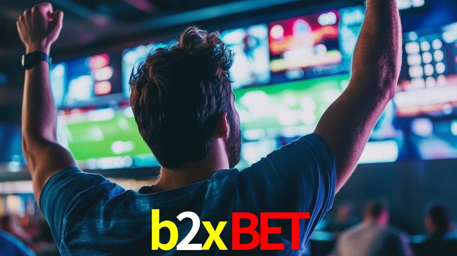 b2xbet: Jogue Crash e Experimente Alta Recompensa Instantânea