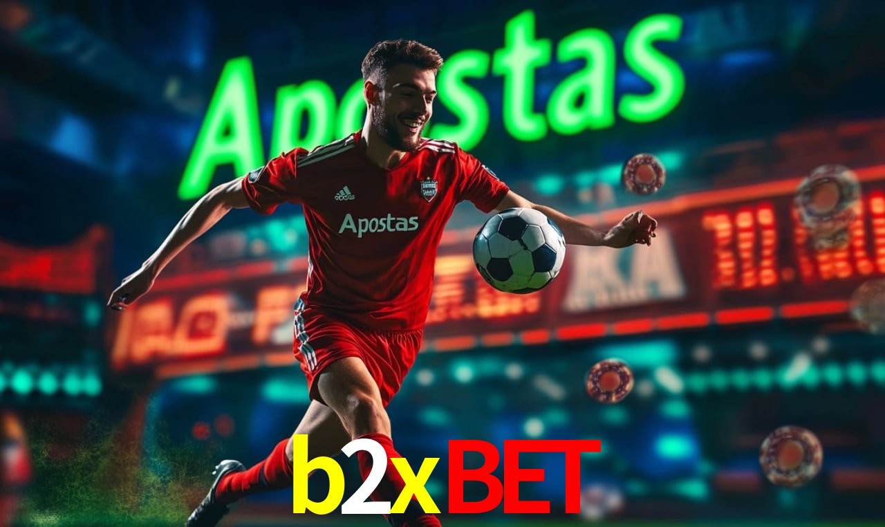 Programa VIP b2xbet