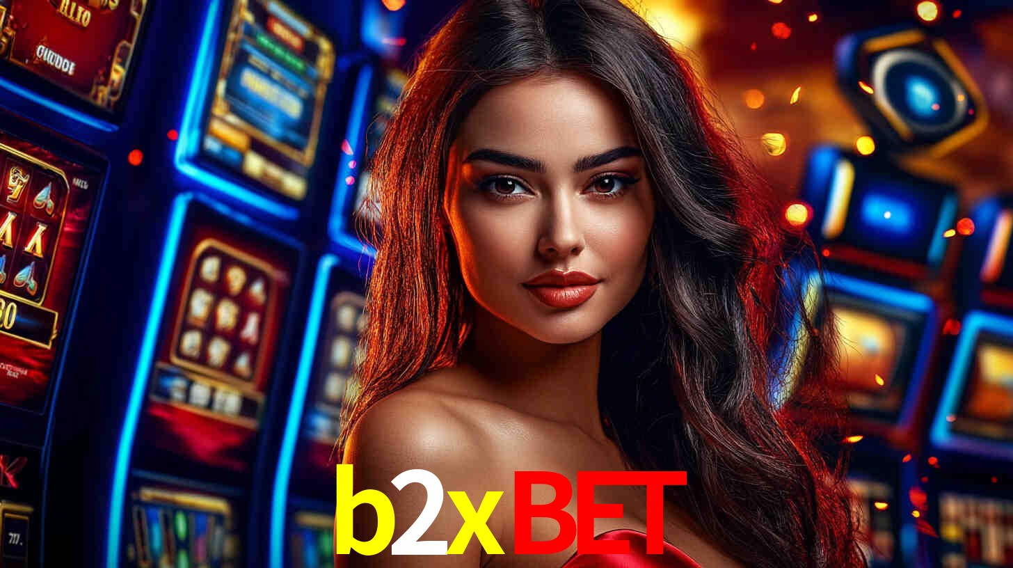 Descubra o Programa VIP da b2xbet: Vantagens Exclusivas para Jogadores
