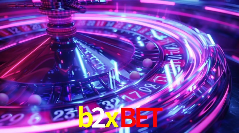 b2xbet download