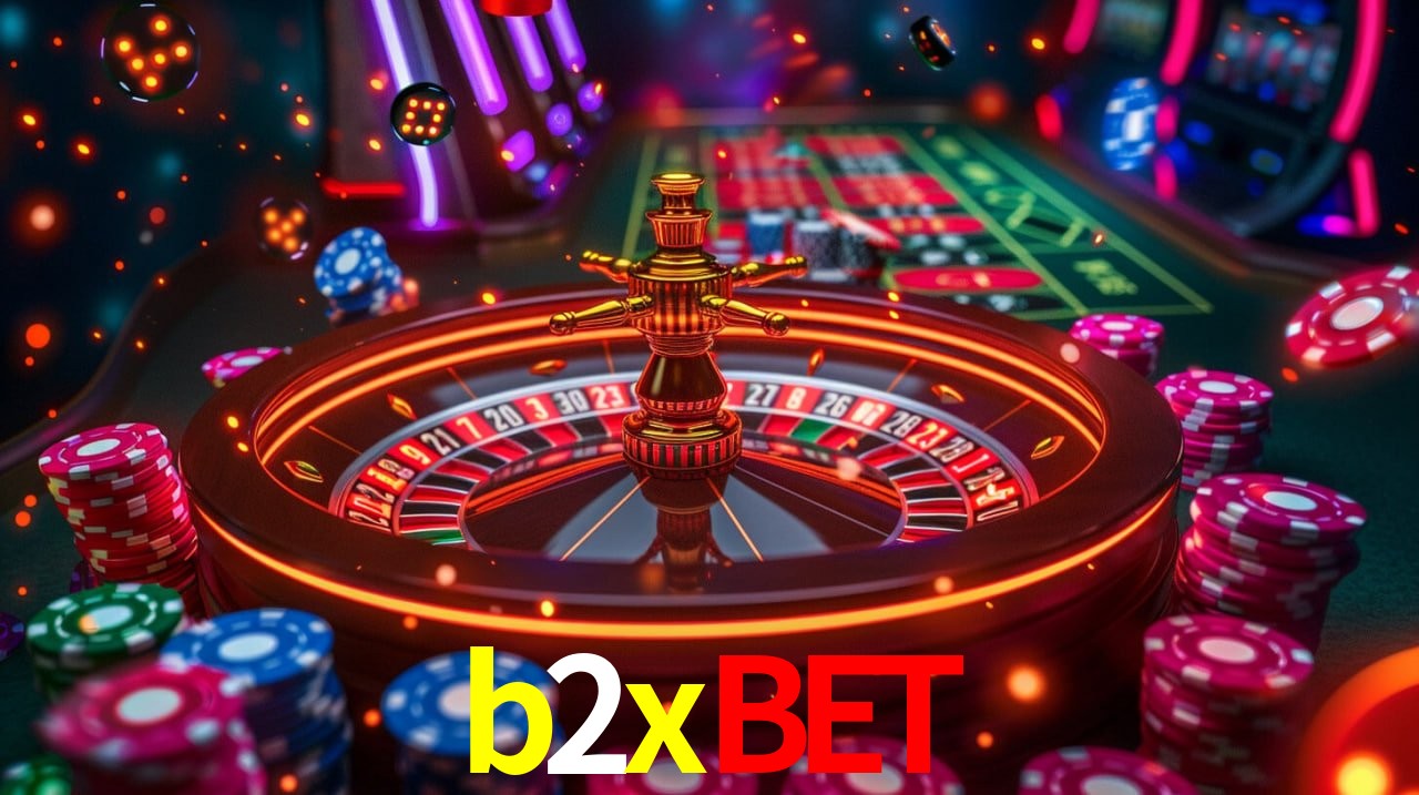Interface Premium b2xbet