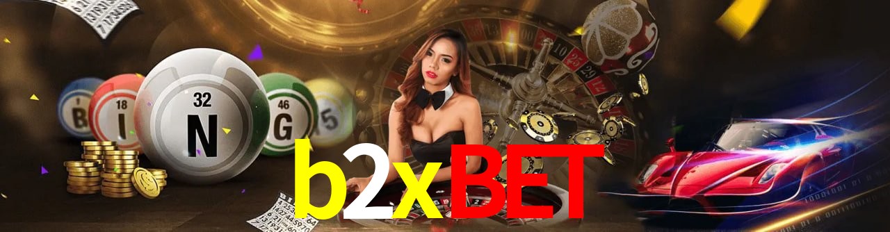 b2xbet instalar