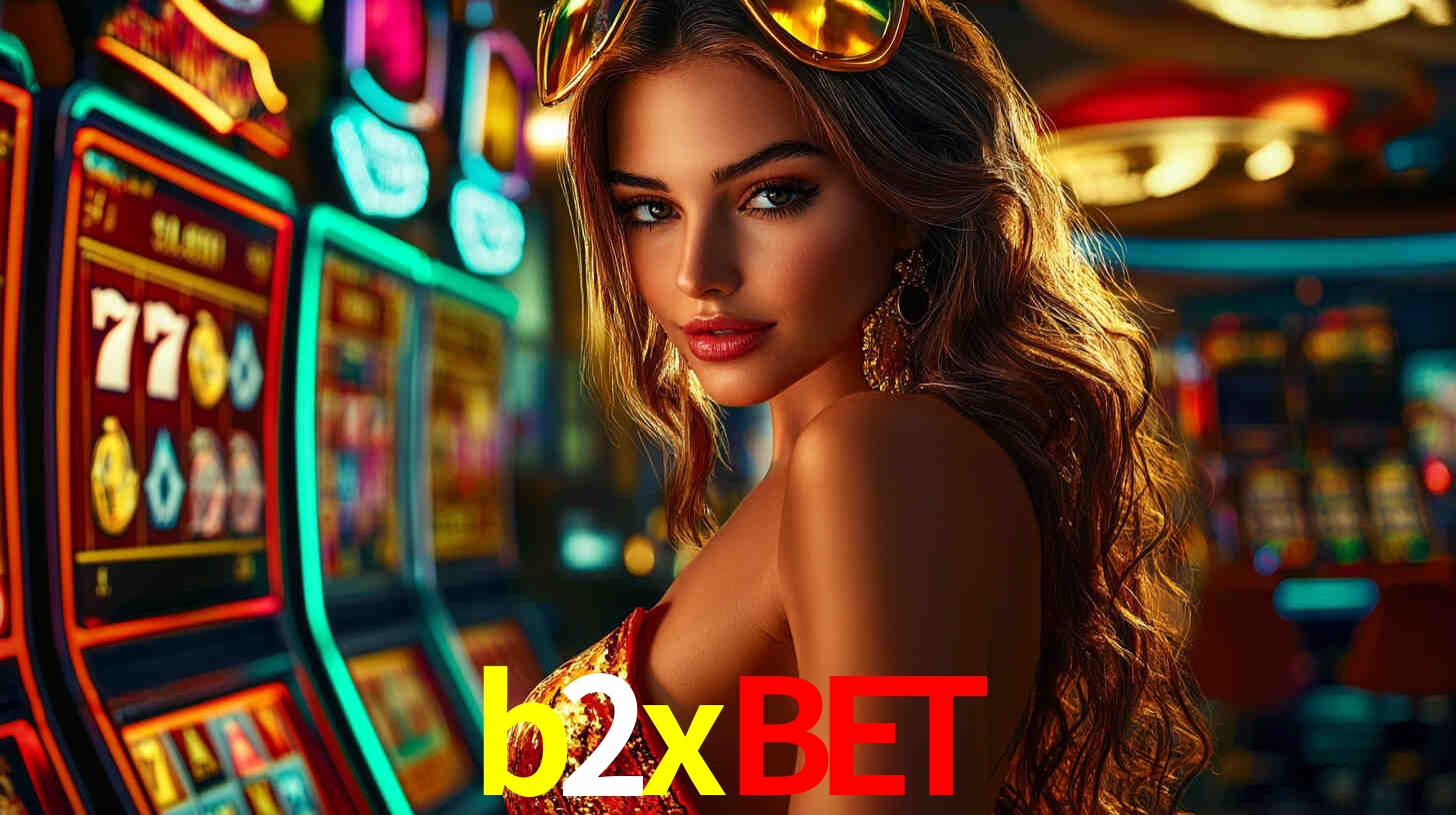 b2xbet App Interface
