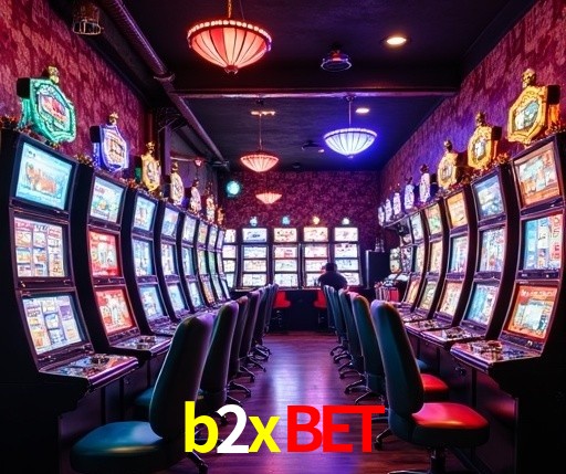 b2xbet login
