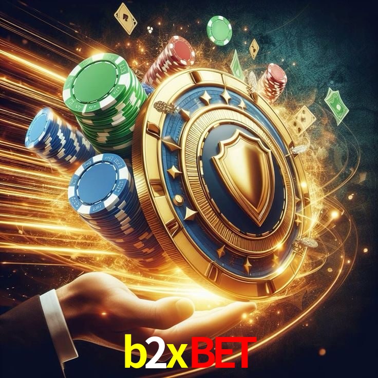 b2xbet Win