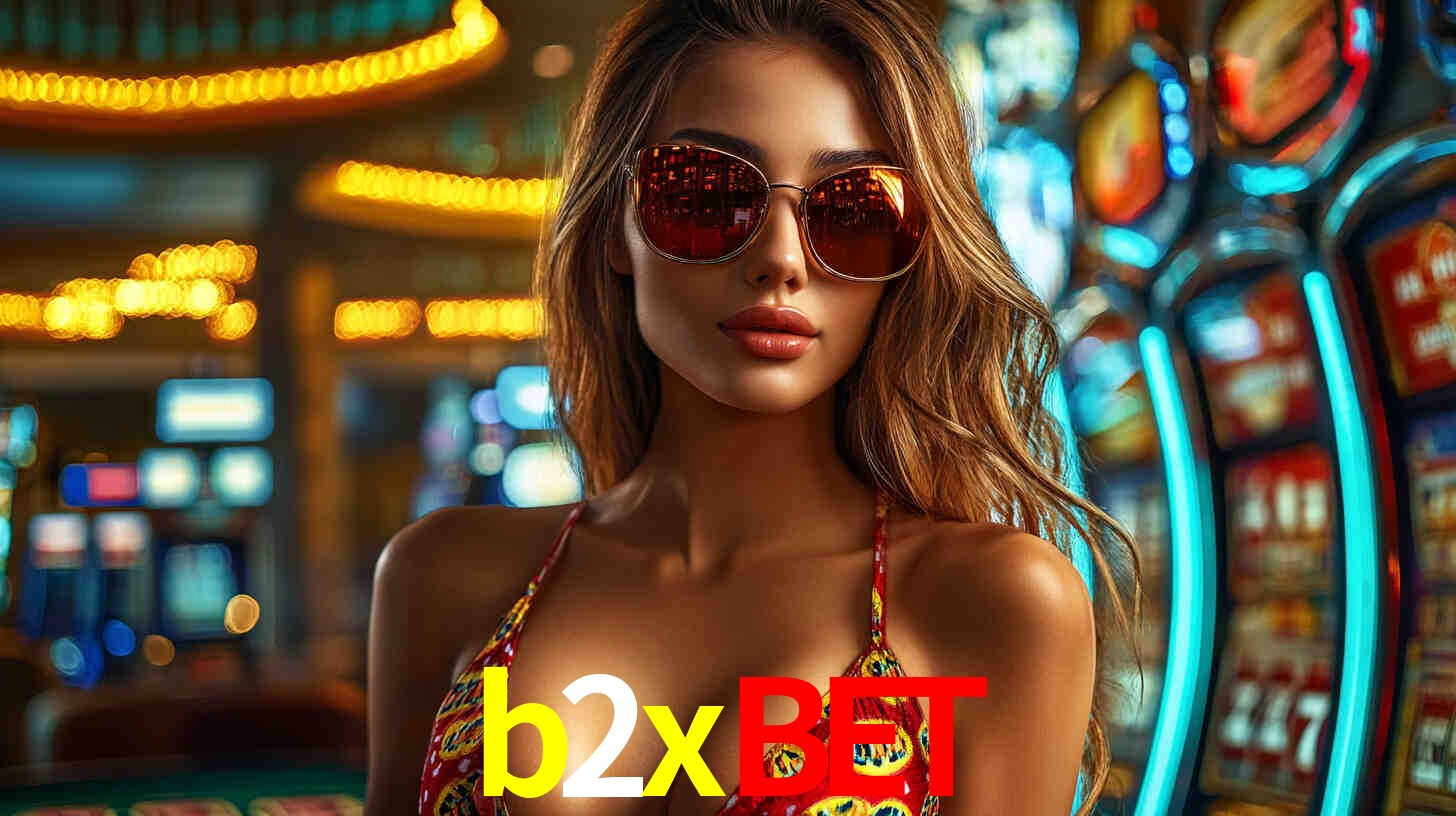 b2xbet,b2xbet.com