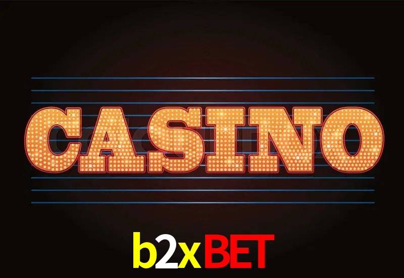 Gates of Olympus b2xbet
