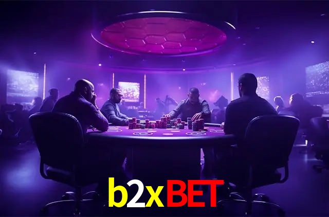 Avaliações dos Jogadores b2xbet