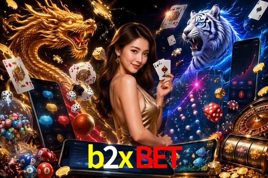 Football Betting b2xbet