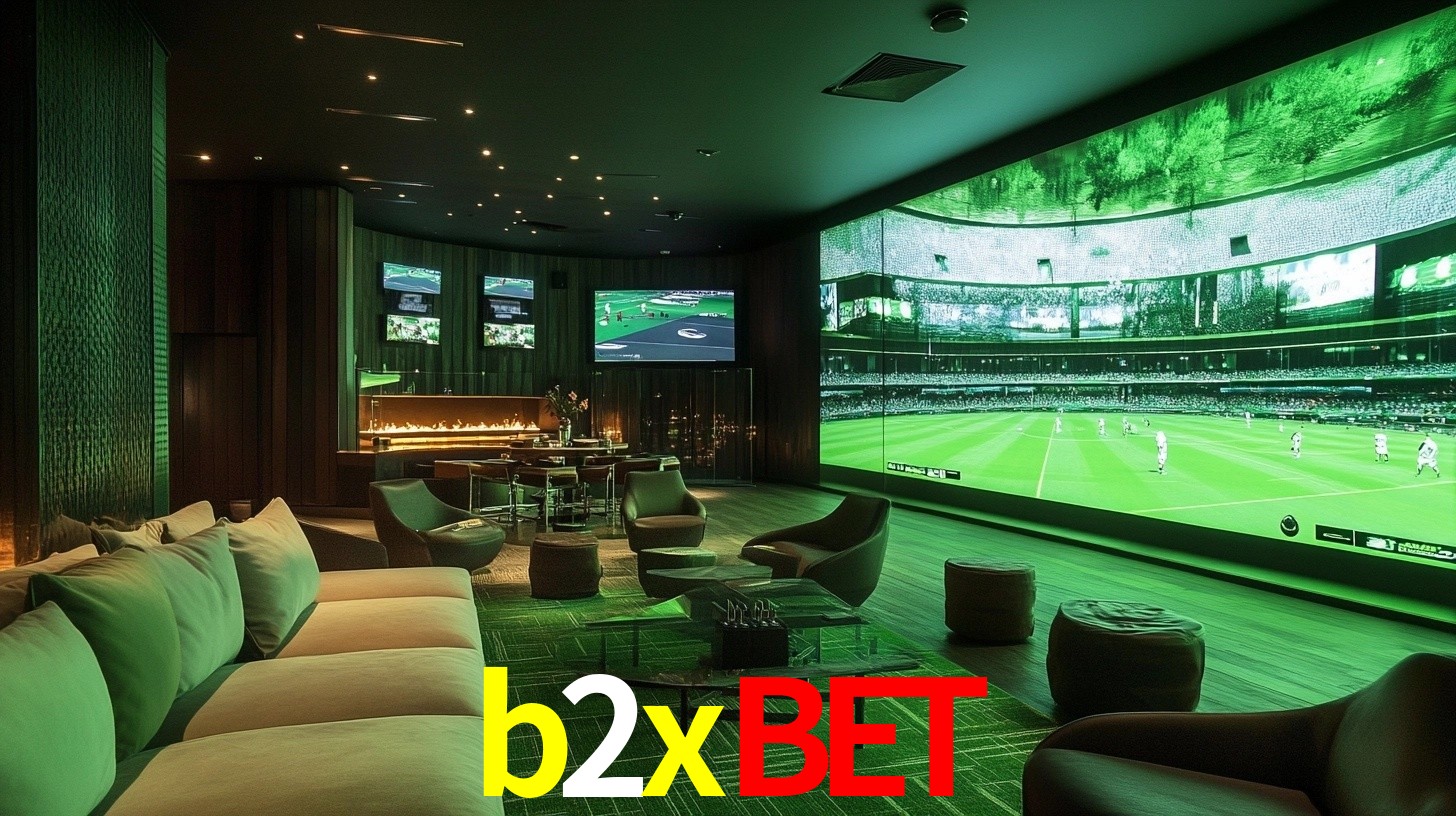 b2xbet.com