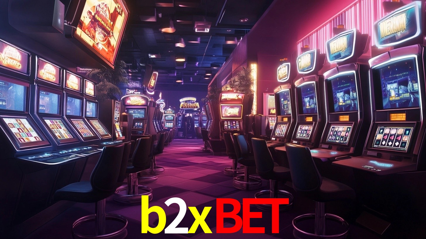 b2xbet,b2xbet.com