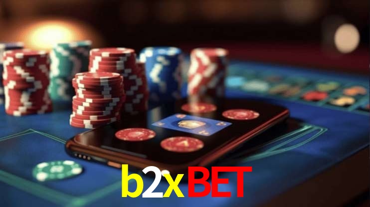 Apostas de Basquete b2xbet