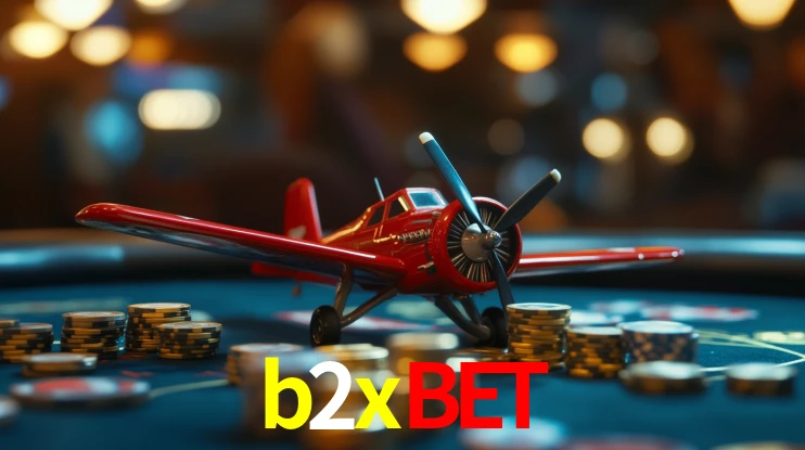 Game Providers b2xbet