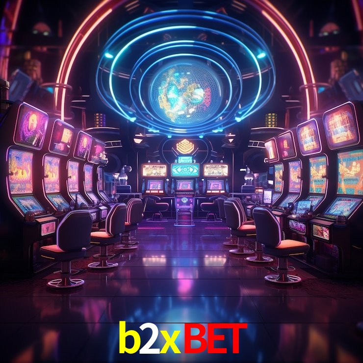 b2xbet telegram
