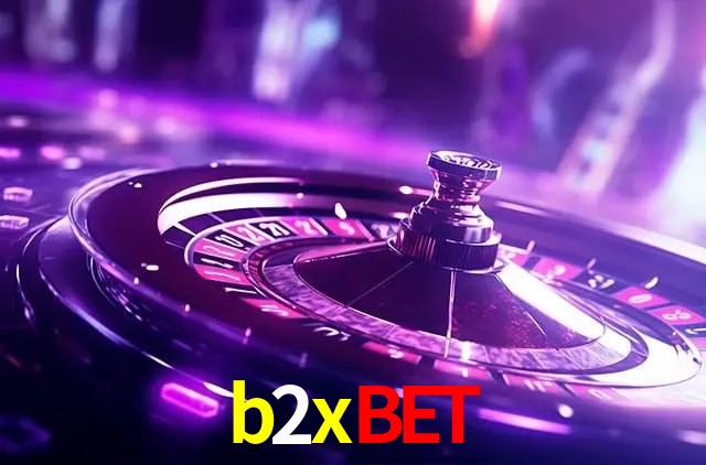 Jogos Exclusivos b2xbet