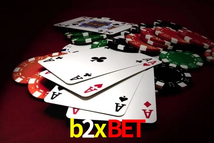 Jogo Spaceman b2xbet