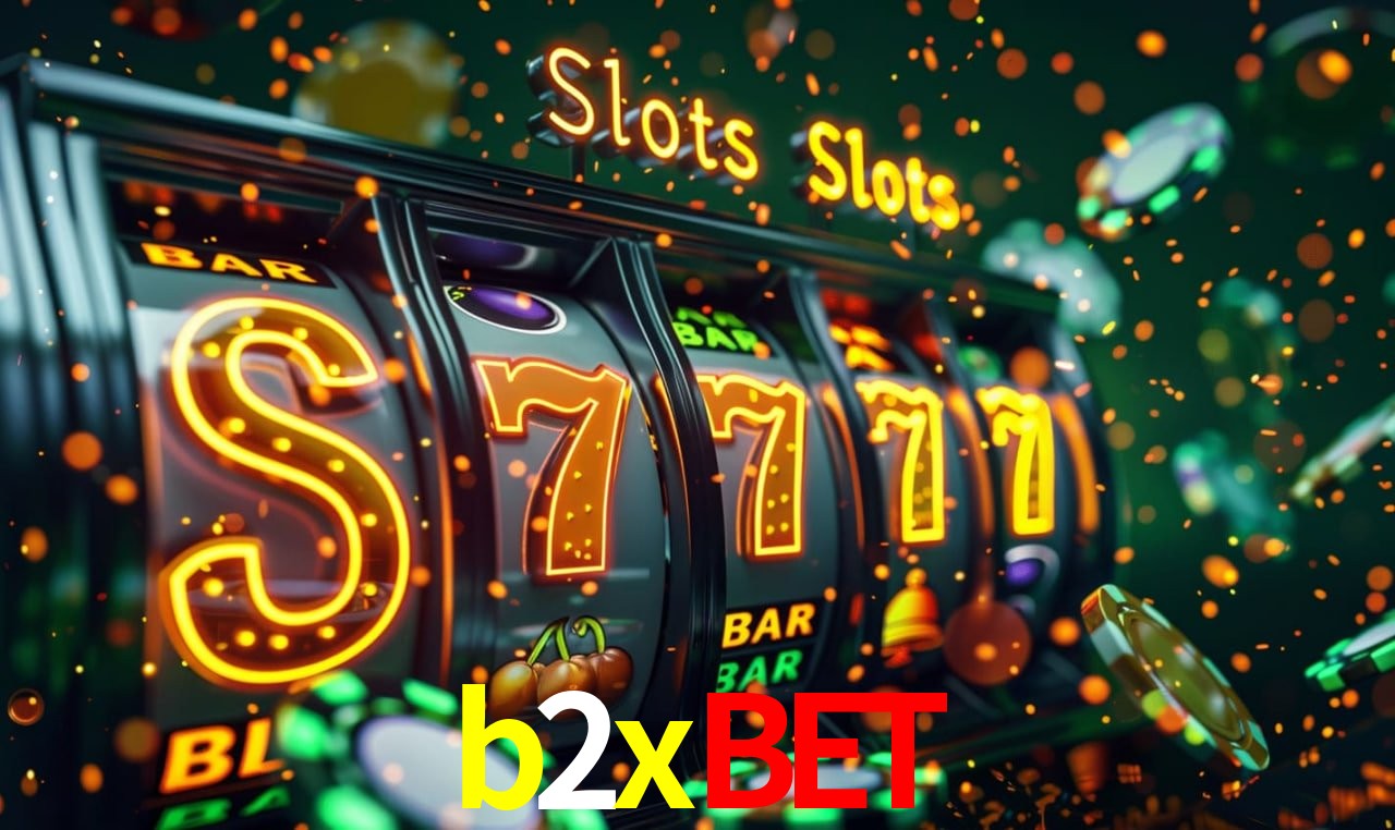 Apostas de Tênis b2xbet